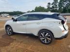 Lot #3303869746 2022 NISSAN MURANO SL