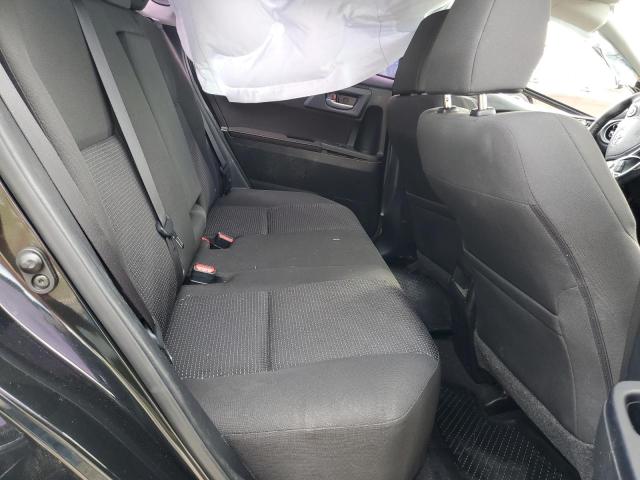 2018 TOYOTA COROLLA IM - JTNKARJE4JJ558333