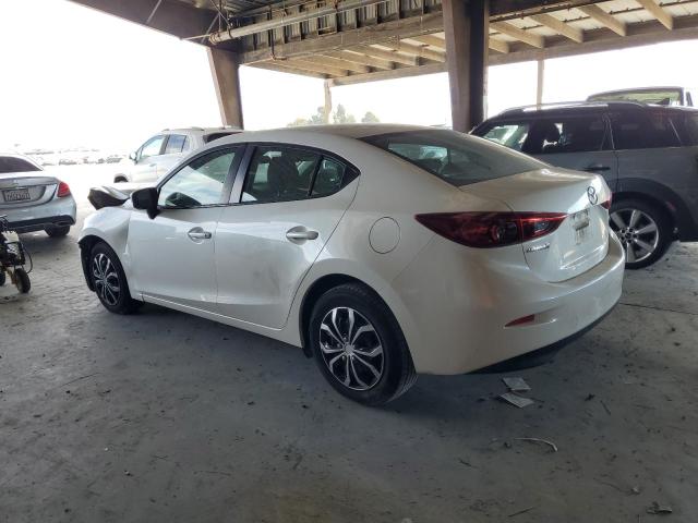 2015 MAZDA 3 SPORT 3MZBM1U71FM197208