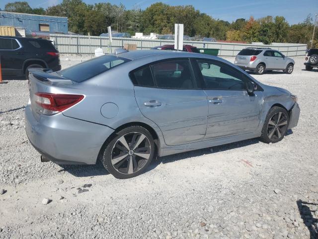 2017 SUBARU IMPREZA SPORT 4S3GKAM63H3608585