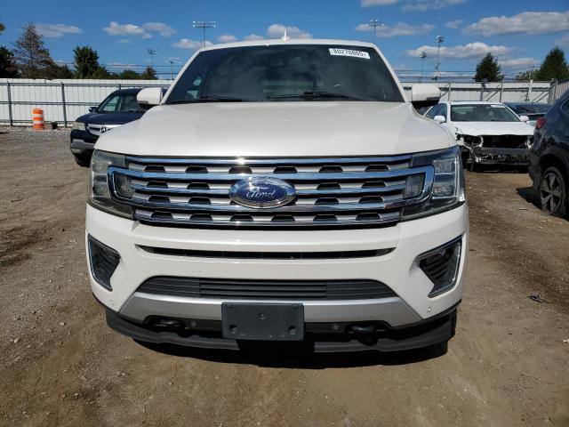 2018 FORD EXPEDITION 1FMJK2AT7JEA35380