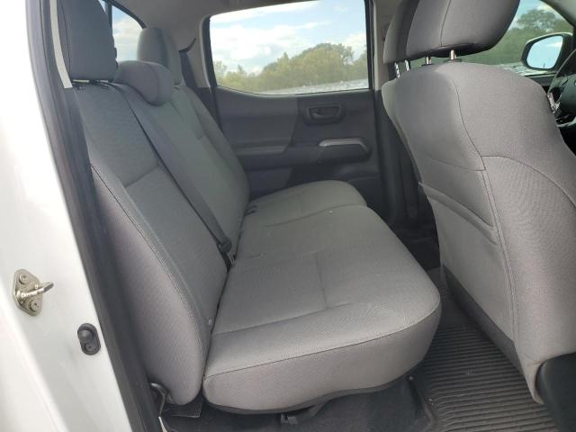 2016 TOYOTA TACOMA DOUBLE CAB 5TFAZ5CN9GX005231