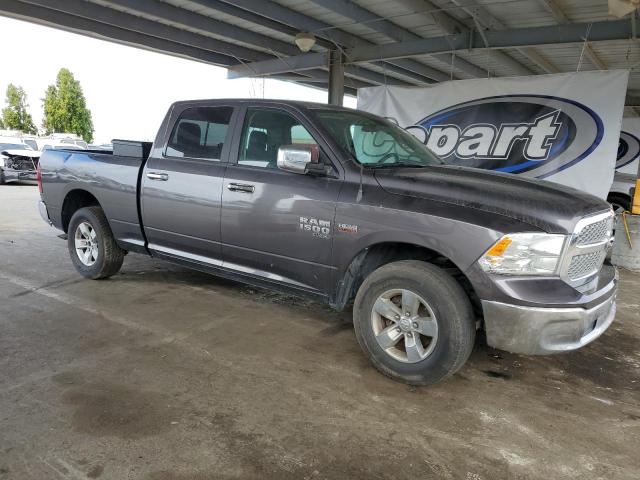 2020 RAM 1500 CLASS 1C6RR6TTXLS102542