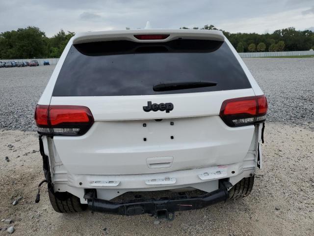 2019 JEEP GRAND CHER 1C4RJEAGXKC811271