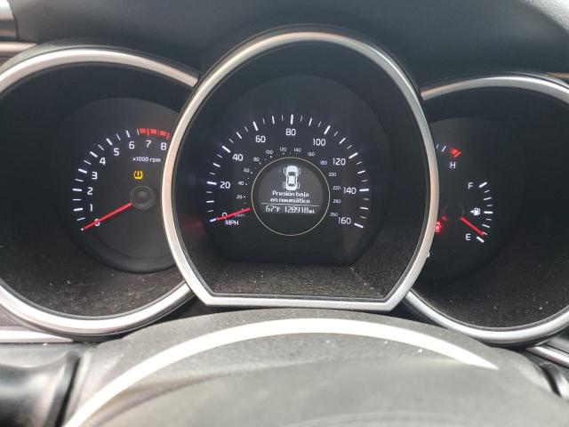 2015 KIA OPTIMA LX 5XXGM4A71FG478442