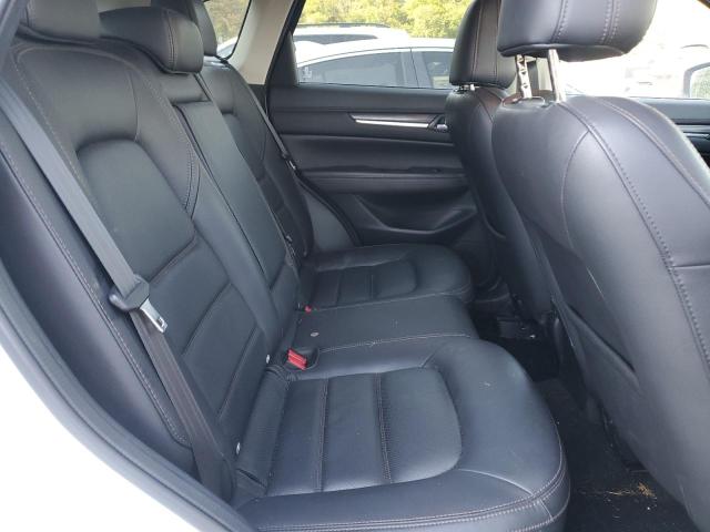 2020 MAZDA CX-5 GRAND JM3KFBDM4L0851973