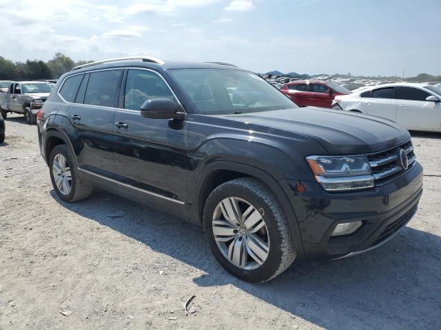 2018 VOLKSWAGEN ATLAS SEL PREMIUM 1V2NR2CA9JC543292