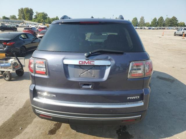 2014 GMC ACADIA SLT - 1GKKVRKD2EJ149773