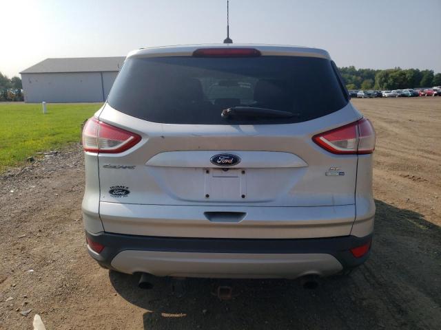 2015 FORD ESCAPE SE 1FMCU9G97FUA63751