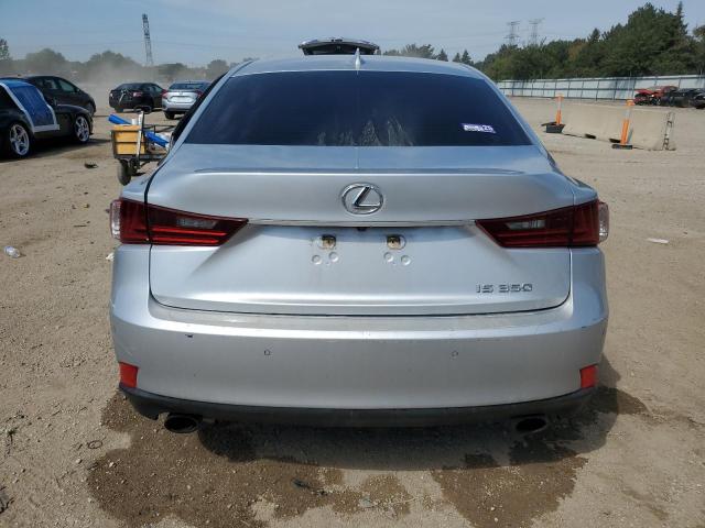 2014 LEXUS IS 350 #3278877028