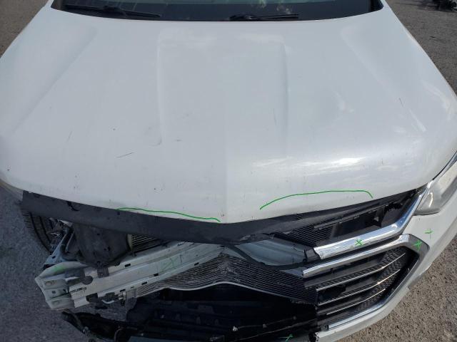 2020 CHEVROLET TRAVERSE LT 1GNERGKW6LJ290630