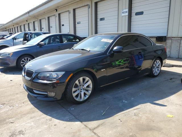 BMW 328 I SULE