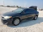 Top Destinations for Shipping Cars from the USA