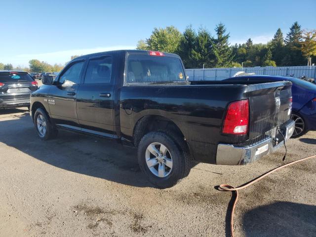 2017 RAM 1500 ST 3C6RR7KTXHG542668