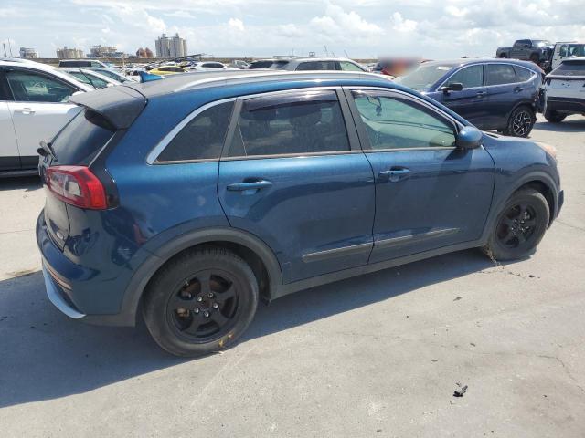 2018 KIA NIRO FE KNDCB3LCXJ5109133