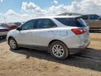 Lot #3296458649 2018 CHEVROLET EQUINOX LS