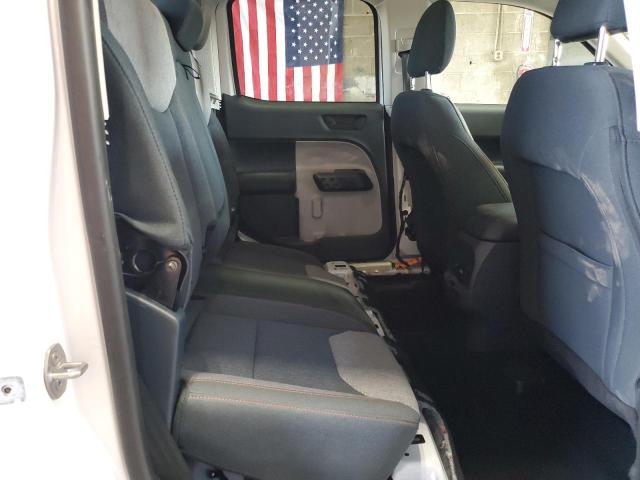 2024 FORD MAVERICK X 3FTTW8H31RRB49717