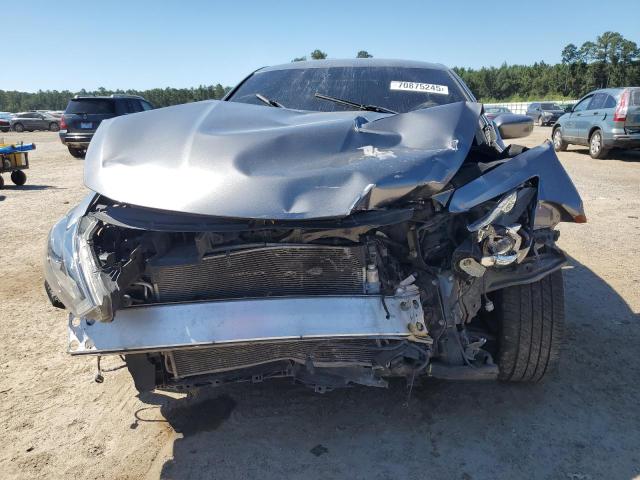 2016 NISSAN ALTIMA 2.5 #3278660939