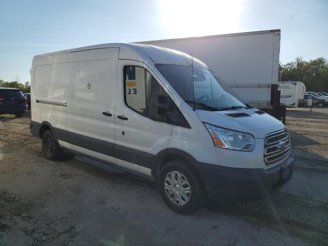 2015 FORD TRANSIT T- #3303996667