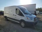 Lot #3303996667 2015 FORD TRANSIT T-