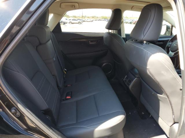 2021 LEXUS NX 300 BAS JTJGARBZ2M2194193