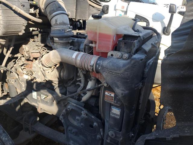 2017 KENWORTH T680 #3265757907