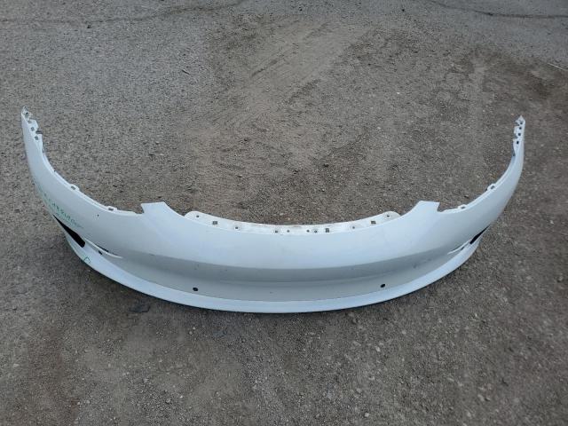 2020 TESLA MODEL 3 - 5YJ3E1EB2LF621468