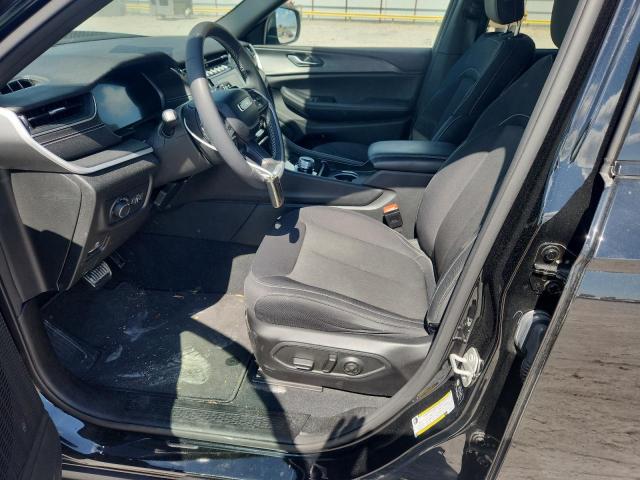 2024 JEEP GRAND CHER 1C4RJKAG9R8550114