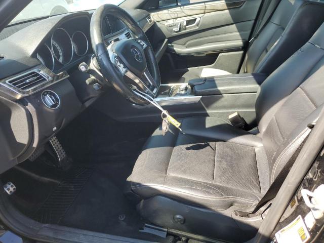 2016 MERCEDES-BENZ E 350 WDDHF5KB5GB227234