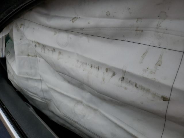 2017 VOLKSWAGEN JETTA S 3VW2B7AJ3HM213825