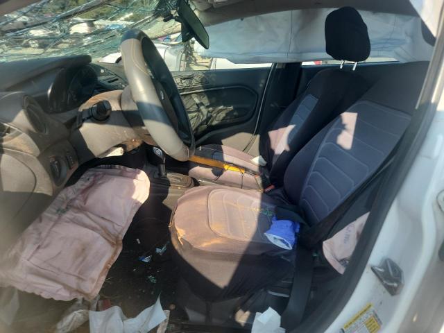 2015 FORD FIESTA S 3FADP4TJ6FM115013