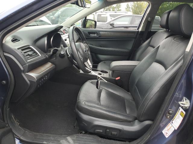 2017 SUBARU OUTBACK 3. 4S4BSENC2H3273837