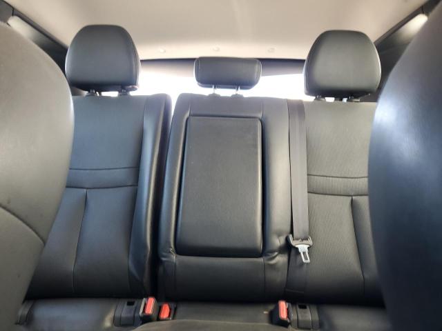 2018 NISSAN ROGUE SPORT S - JN1BJ1CR1JW209321