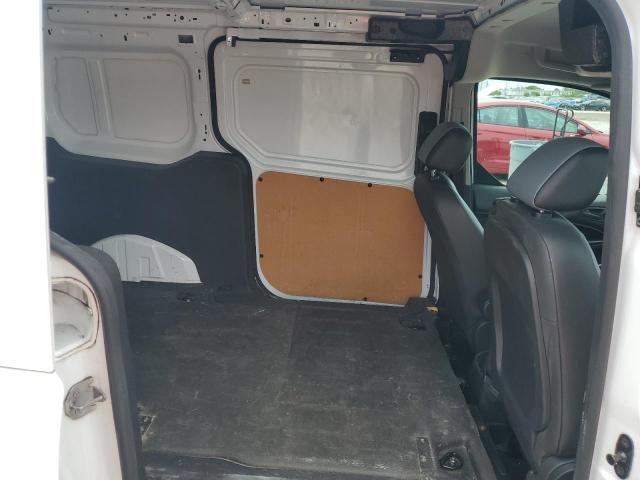 2018 FORD TRANSIT CONNE NM0LS7E7XJ1364389