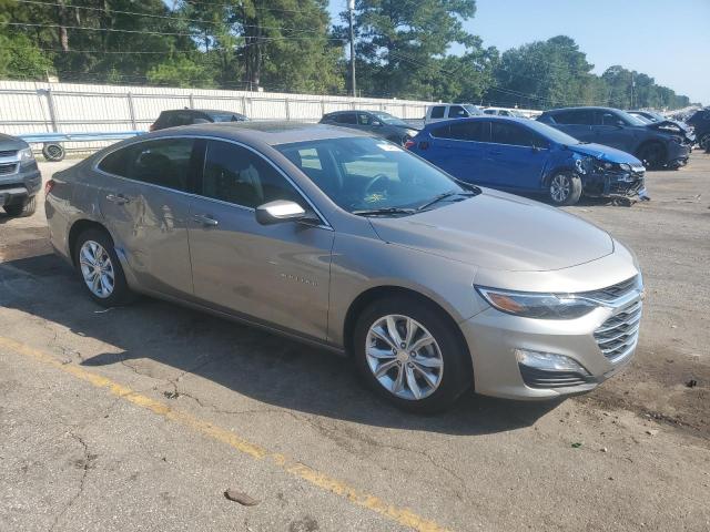 2024 CHEVROLET MALIBU LT 1G1ZD5ST1RF172511