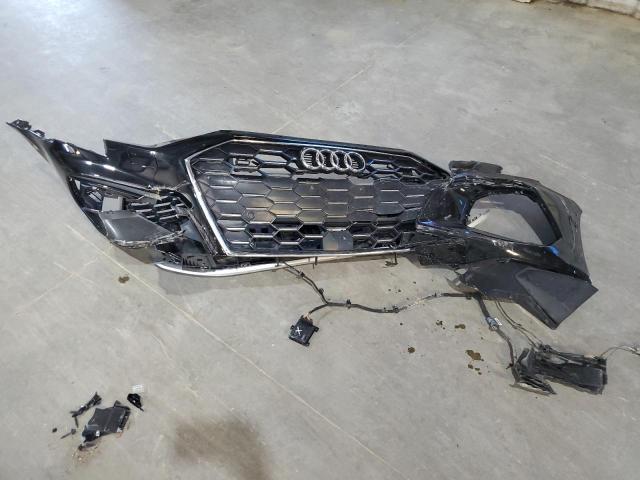 2023 AUDI S3 PREMIUM WAUH3DGY8PA076967