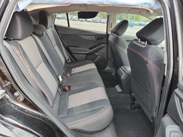 2019 SUBARU CROSSTREK JF2GTACC5KH336296