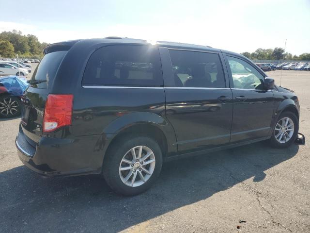 2019 DODGE GRAND CARA 2C4RDGCG3KR621576