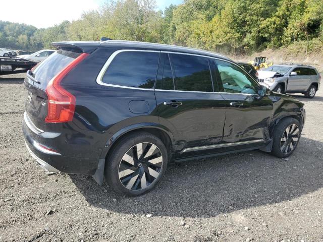 2019 VOLVO XC90 T6 IN YV4A22PL4K1463764