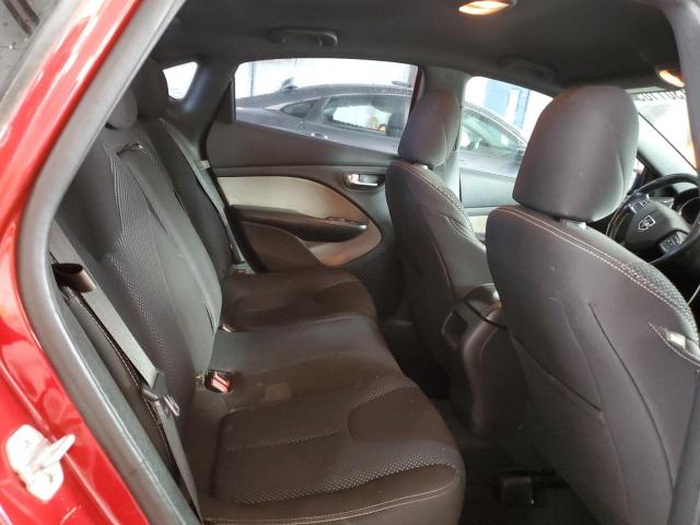 2015 DODGE DART SXT 1C3CDFBB0FD102083