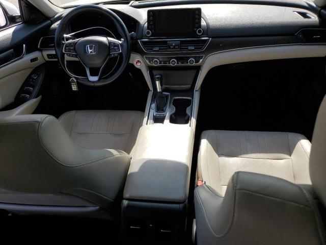 2018 HONDA ACCORD TOU 1HGCV1F90JA007814