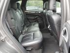 Lot #3297874794 2016 PORSCHE CAYENNE