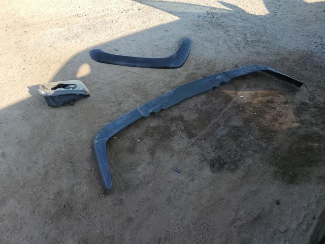 2004 CHEVROLET AVALANCHE #3285650276