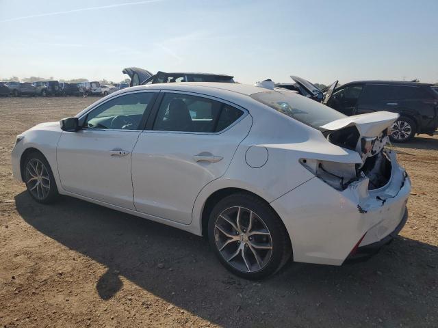 2019 ACURA ILX PREMIU 19UDE2F73KA014525