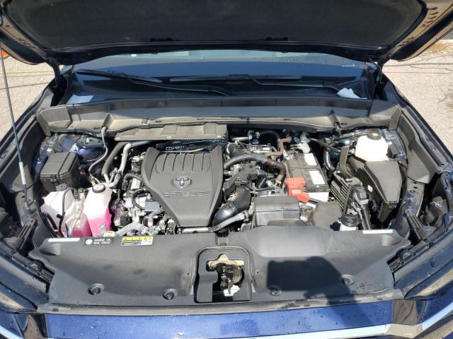 2025 TOYOTA GRAND HIGH #3279680914