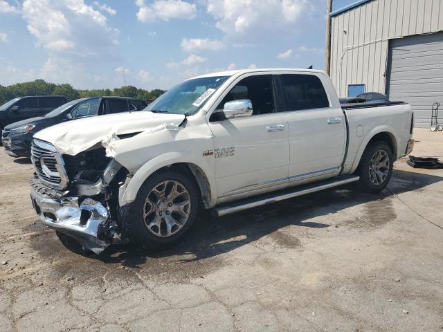 2016 RAM 1500 LONGH 1C6RR7PT1GS370577