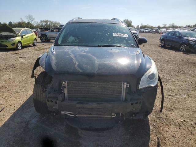 2016 BUICK ENCLAVE #3291337155