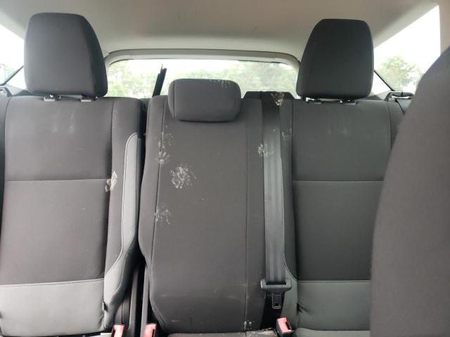 2015 FORD ESCAPE S - 1FMCU0F77FUB68012