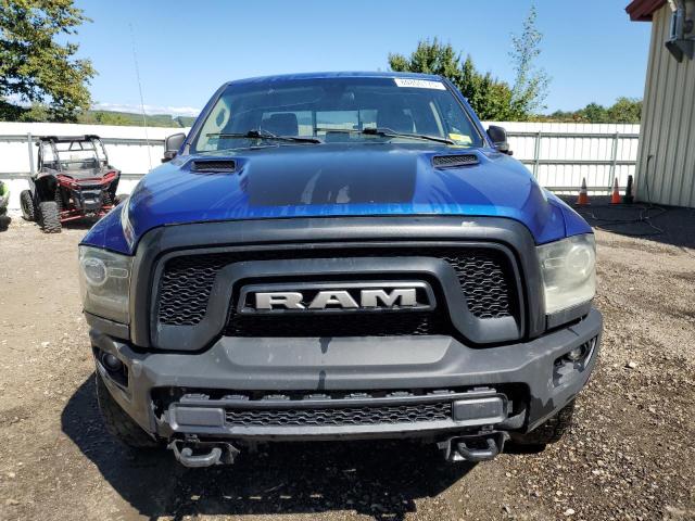 2019 RAM 1500 CLASS 1C6RR7GGXKS721854