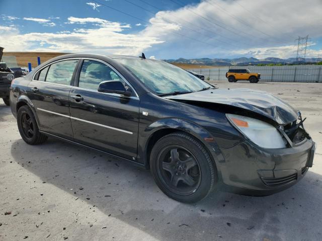 2008 SATURN AURA XE #3302151125